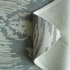 Kings-Tone Carpet Size 7.7x5.4 ft.
