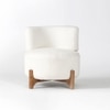 Liam Lounge Chair