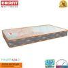 Twin Plus Latexo Dual Comfort Memory Foam Mattress