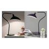 Sharman - NA Study Lamp