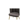 Marsillio Accent Chair