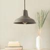 Asowhite Pendant White