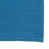 Sunrise Waffle Tea Towels Set of 3
