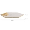 Serving Platter