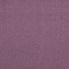 Hudson 3 Seater Sofa Cum Bed In Purple Colour