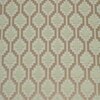 Set Of 5 Jacquard Square Cushion Covers