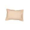 Ginger Fitted Bedsheet Set Beige