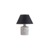 Garlen Table Lamp
