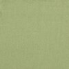 Hudson 3 Seater Sofa Cum Bed In Light Green Colour