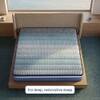 Duroflex Duropedic Airboost 36 Firm Orthopedic Mattress Single 78x36x6