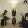 Ignis Floor Lamp