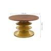Musa Coffee Table