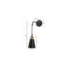 Ferm Living Arum Wall Sconce