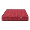 Basic Coir Single Size Mattress (Mattress Thickness : 4 Inches, Mattress Dimensions : 78 x 36 in)