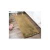 Estella_Brown_Solid_Natural Fiber_59x24 inches_Runner