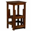 Shri Art Step Nesting Table