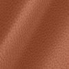 Niyo Lounge Chair in Saddle Tan Colour