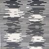 Strip Carpet Size 7.7x5.3 ft.