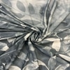 Threads Luxury Pure Cotton Super King Size bedsheets 275 x275