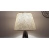 Julius Floor Lamp