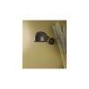 Ydoo Wall Mounted Wall Sconce