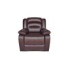 Sloane Recliner