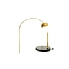 Dorah Metal Floor Lamp