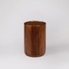 Capstan Side Table
