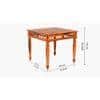 Harlin 4 Dining Table