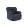 Alexandra One Seater Powered Recliner