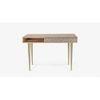 Toshi Study Table