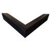 Bramwell Wall Mirror