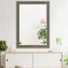 Decorative Mirror and Bathroom Mirror