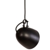 Tchau Pendant Light By Shoppeefry