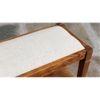 Eddings Bench