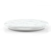Massa Banswara Lazy Susan