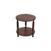 Vespera Side Table