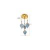 Edith Hanging Lamp