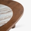 Aura Coffee Table