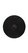 Franklin & Murphy Wall Clock