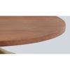 Musa Coffee Table