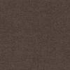 Apollo Compact 1 Seater Fabric Sofa in Daschund Brown Colour