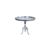 Jessica CENTRE TABLE SMALL HEIGHT
