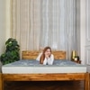 Memolatex Cool Gel Memory Foam Latex Foam Mattress