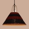 Vasta Handcrafted Hanging Lamp