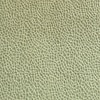 Elegantedge Wood Left Aligned 2-Seater With Upholstery Non Storage Sofa In Green Colour