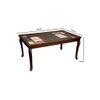 Osha Dining Table