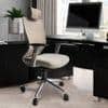 Nexa Study Chair