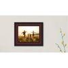 Single Photo Frames