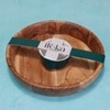 Ireka Homes Snacit Chip and Dip Platter with Bowl